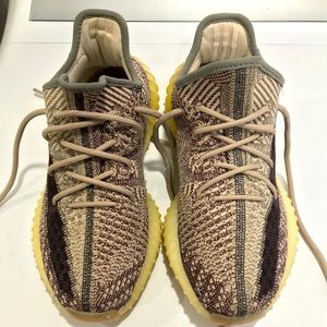 Adidas Yeezy Boost 350 V2 “Zyon”